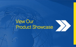 View our product showcase