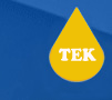 Veendeep Oiltek Exports