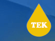  Veendeep Oiltek Exports