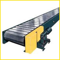 Conveyors